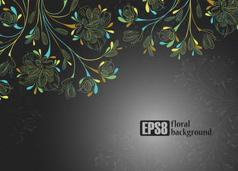 Similar image 6026464