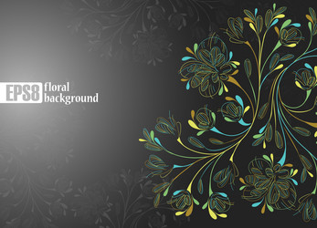 Similar image 6026465