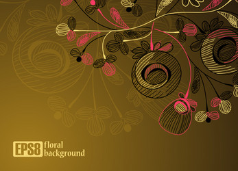 Similar image 6026466