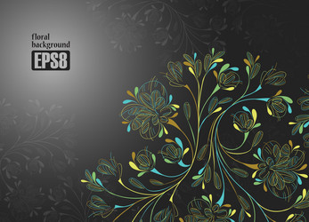 Similar image 6026467