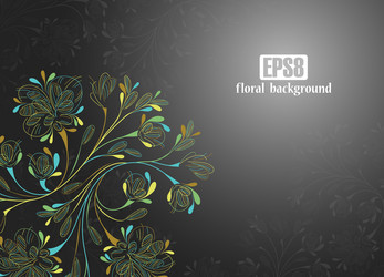 Similar image 6026468