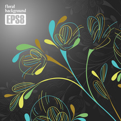 Similar image 6026469