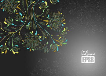 Similar image 6026470