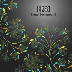 Similar image 6026471