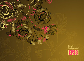 Similar image 6026472