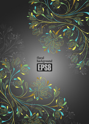 Similar image 6026473