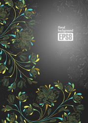 Similar image 6026474