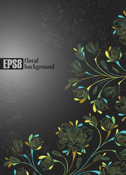 Similar image 6026475