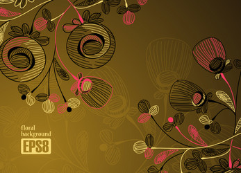 Similar image 6026476