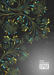 Similar image 6026477