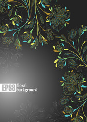 Similar image 6026478