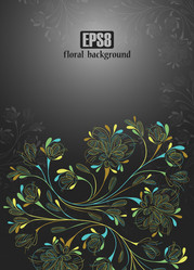 Similar image 6026479