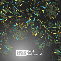 Similar image 6026480