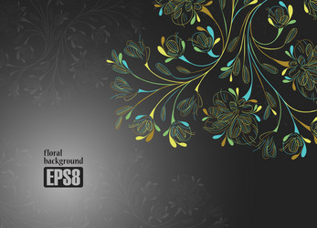 Similar image 6026481