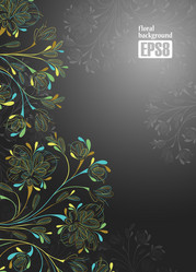 Similar image 6026483