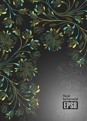 Similar image 6026484