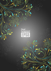 Similar image 6026485