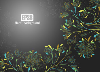 Similar image 6026489