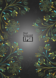 Similar image 6026490