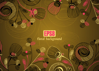 Similar image 6026491