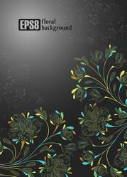 Similar image 6026492