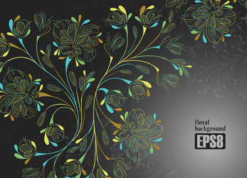 Similar image 6026494