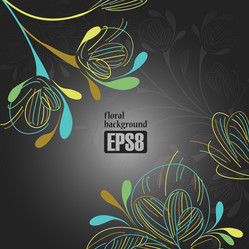 Similar image 6026493