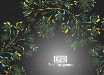 Similar image 6026496