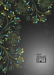 Similar image 6026495