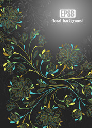 Similar image 6026497