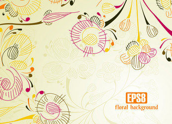 Similar image 6026498