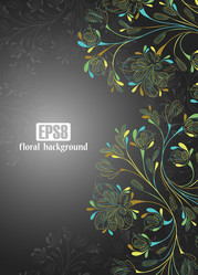 Similar image 6026499