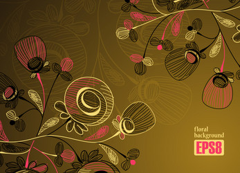 Similar image 6026501