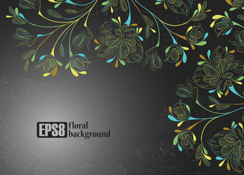 Similar image 6026502