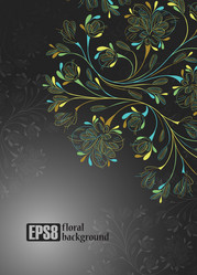 Similar image 6026503