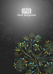 Similar image 6026505