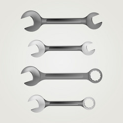 Similar image 6026506