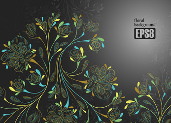 Similar image 6026507