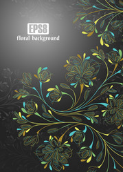 Similar image 6026510