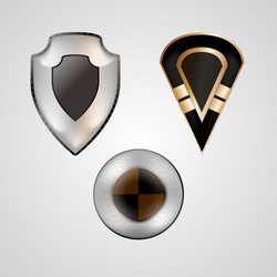 Similar image 6026511