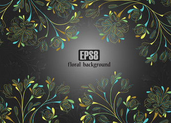 Similar image 6026514