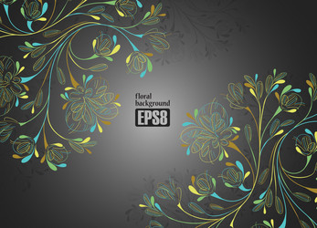 Similar image 6026515