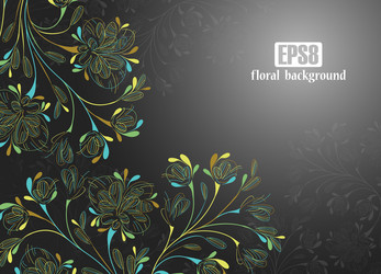 Similar image 6026516