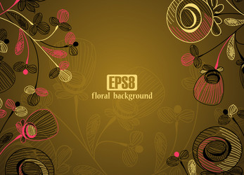 Similar image 6026517