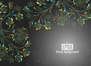 Similar image 6026518