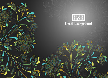 Similar image 6026520