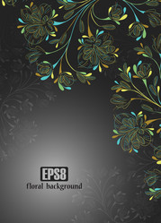 Similar image 6026521