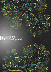 Similar image 6026522