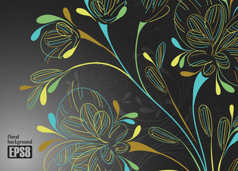 Similar image 6026523