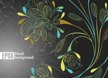 Similar image 6026524